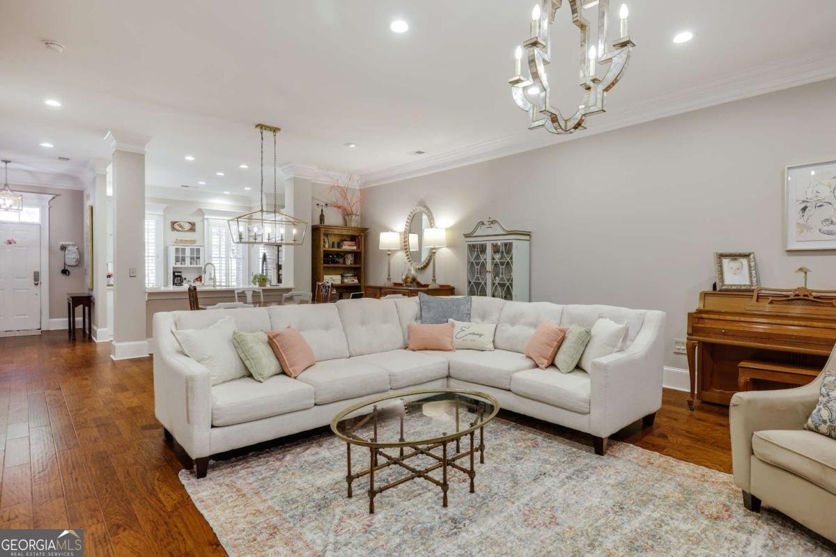 126 Briarcliff Road Athens - 16