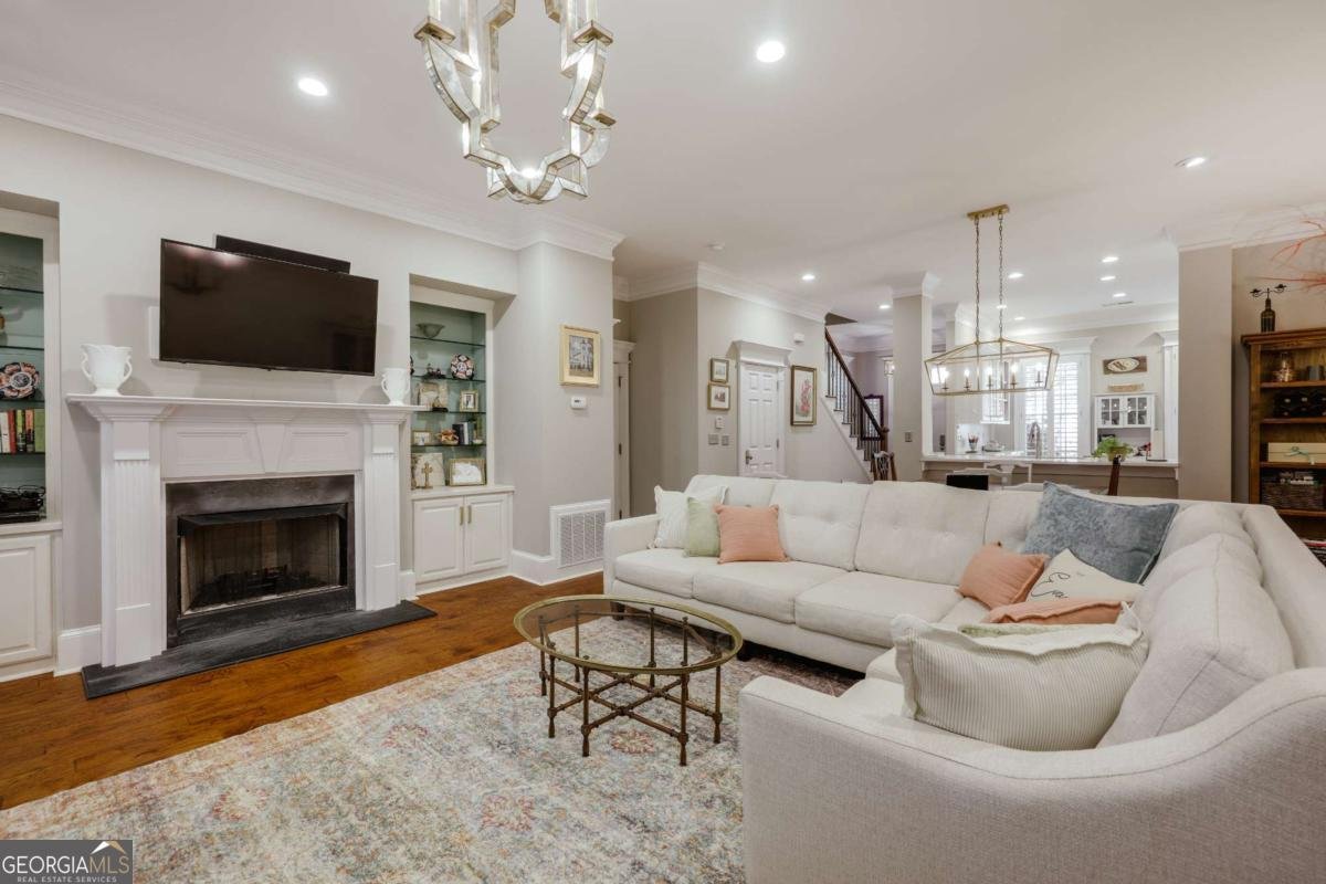 126 Briarcliff Road Athens - 17