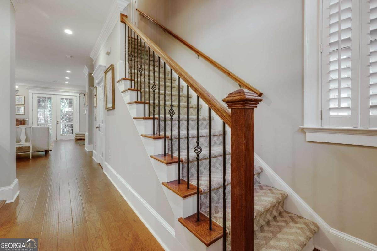 126 Briarcliff Road Athens - 18