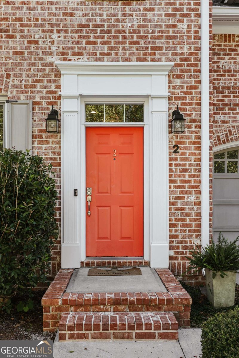 126 Briarcliff Road Athens - 2
