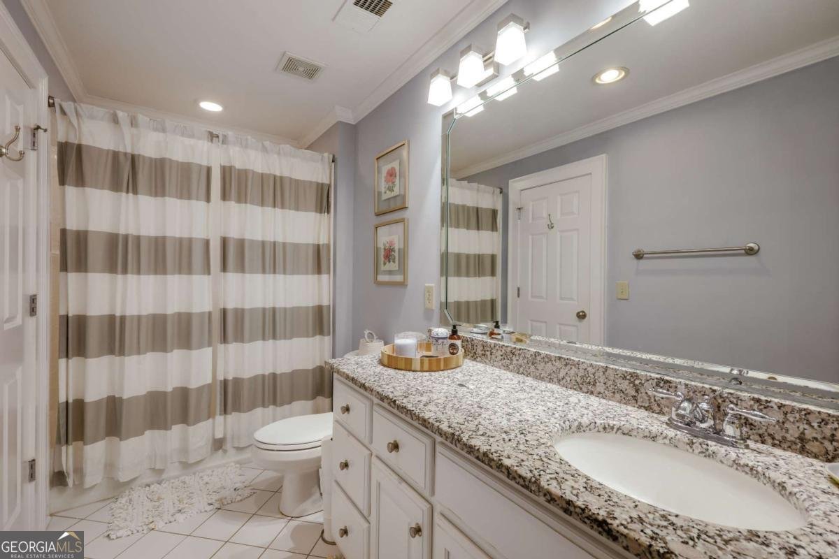 126 Briarcliff Road Athens - 20