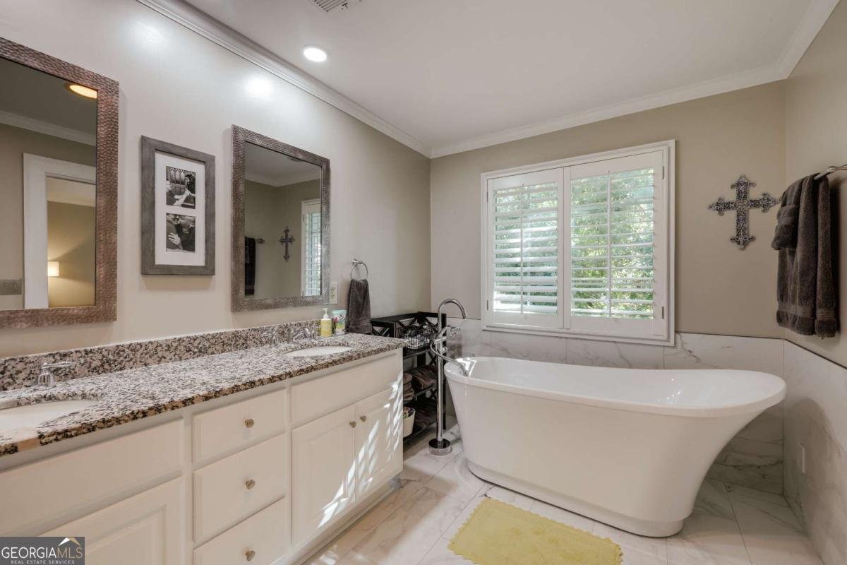 126 Briarcliff Road Athens - 24