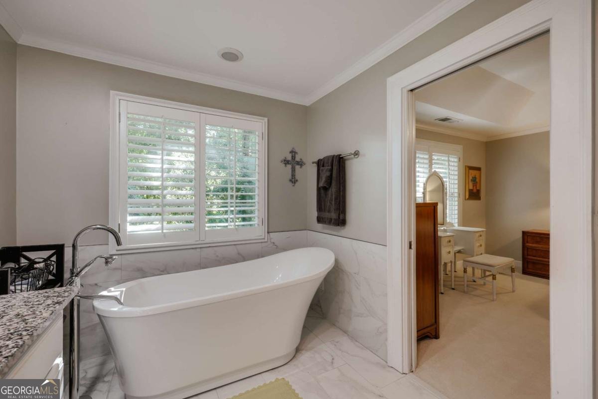 126 Briarcliff Road Athens - 25