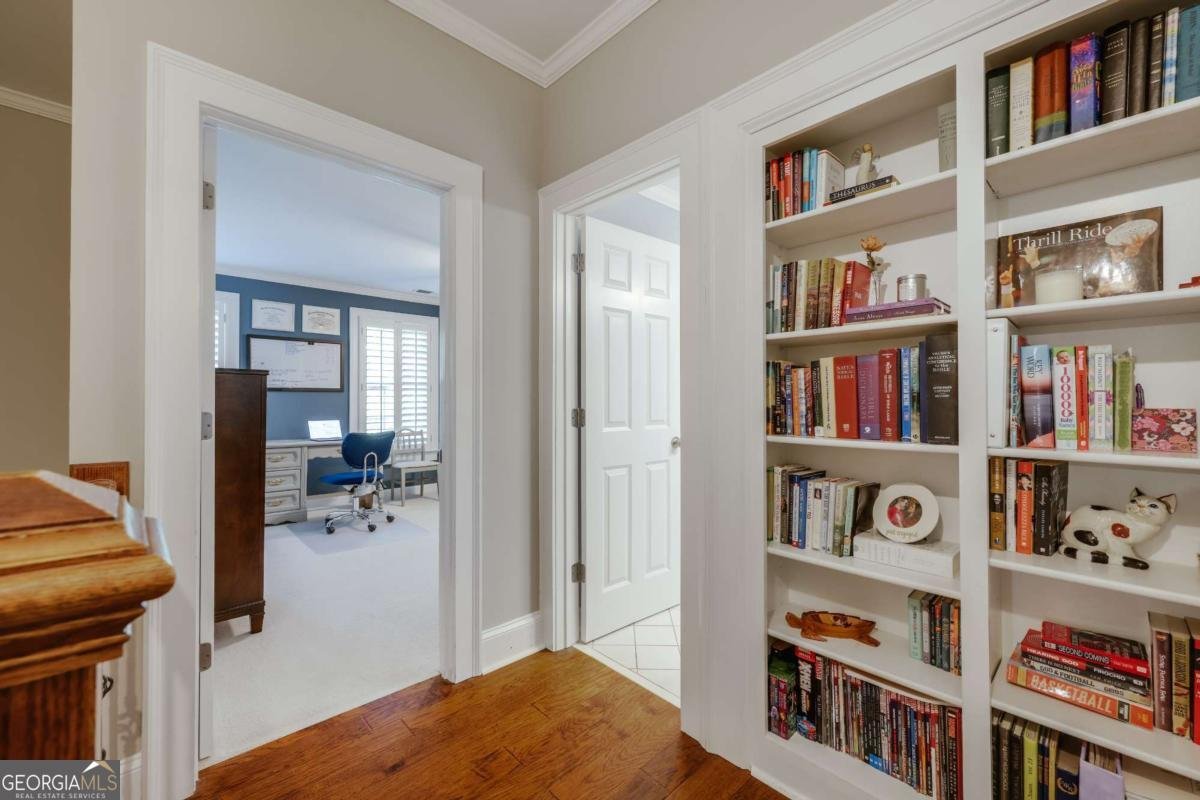 126 Briarcliff Road Athens - 26