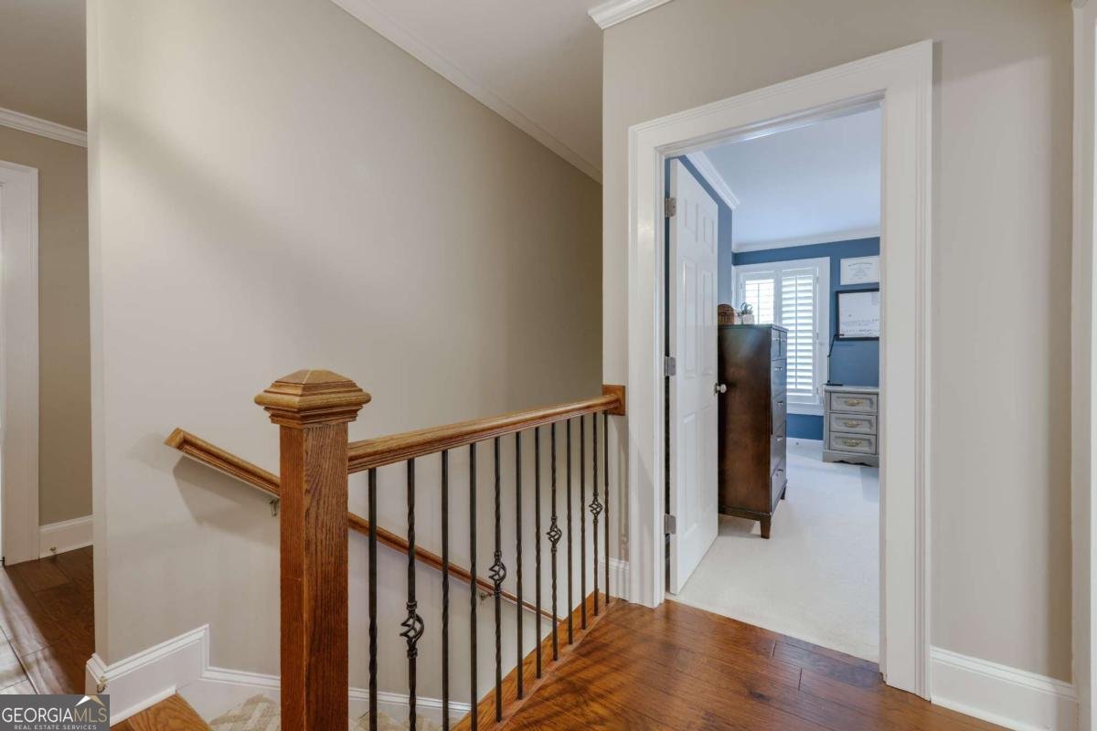 126 Briarcliff Road Athens - 27