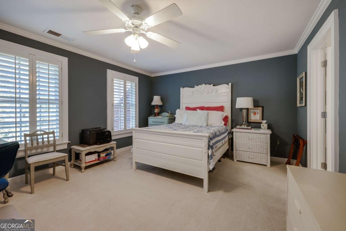 126 Briarcliff Road Athens - 28