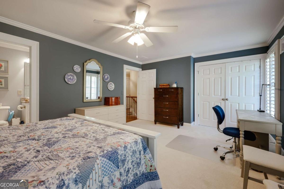 126 Briarcliff Road Athens - 29