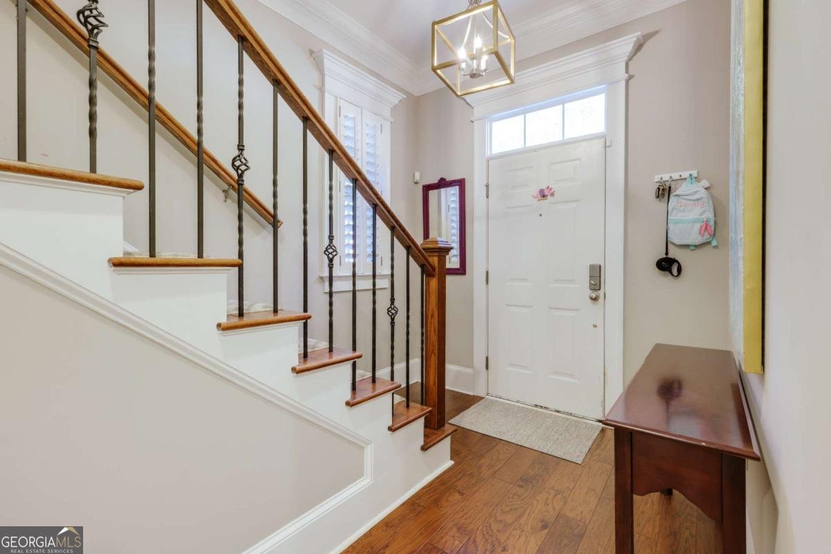 126 Briarcliff Road Athens - 3