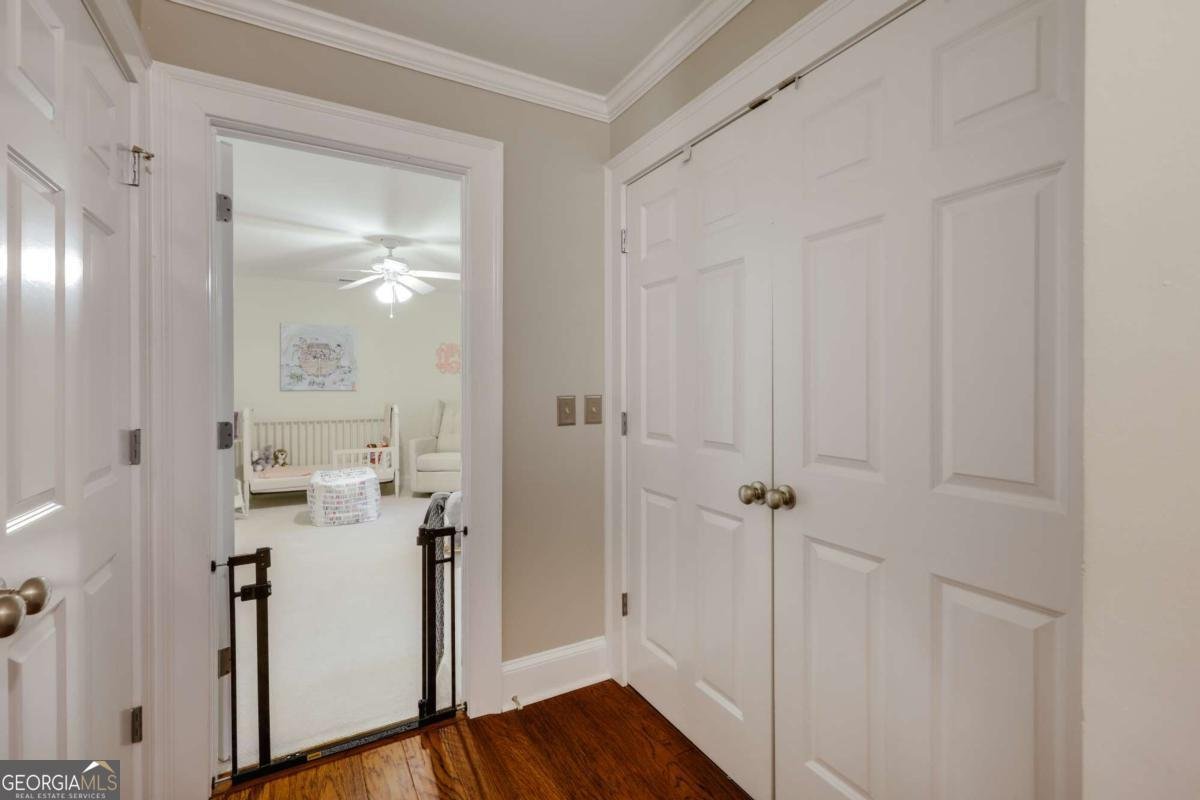 126 Briarcliff Road Athens - 31