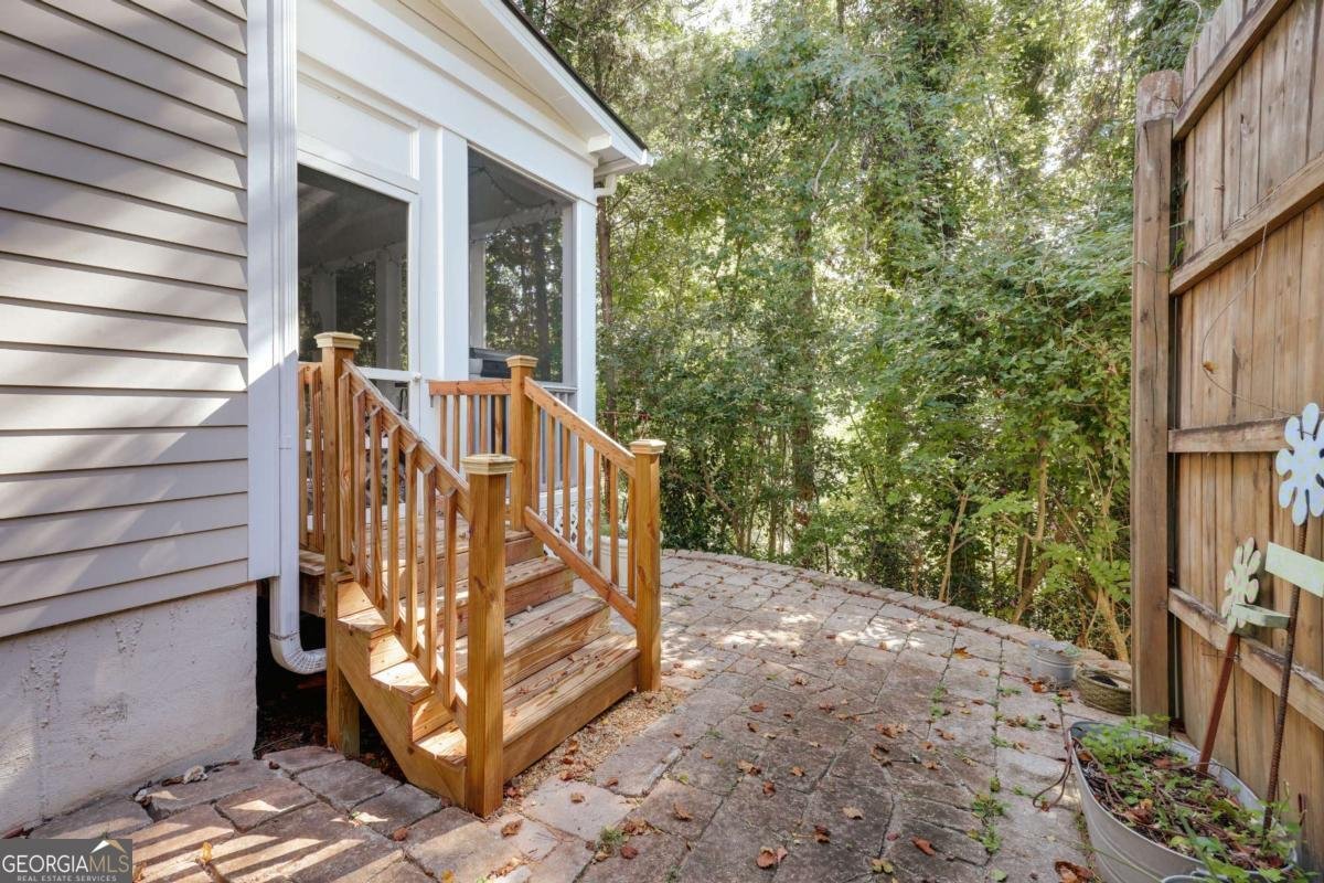126 Briarcliff Road Athens - 38