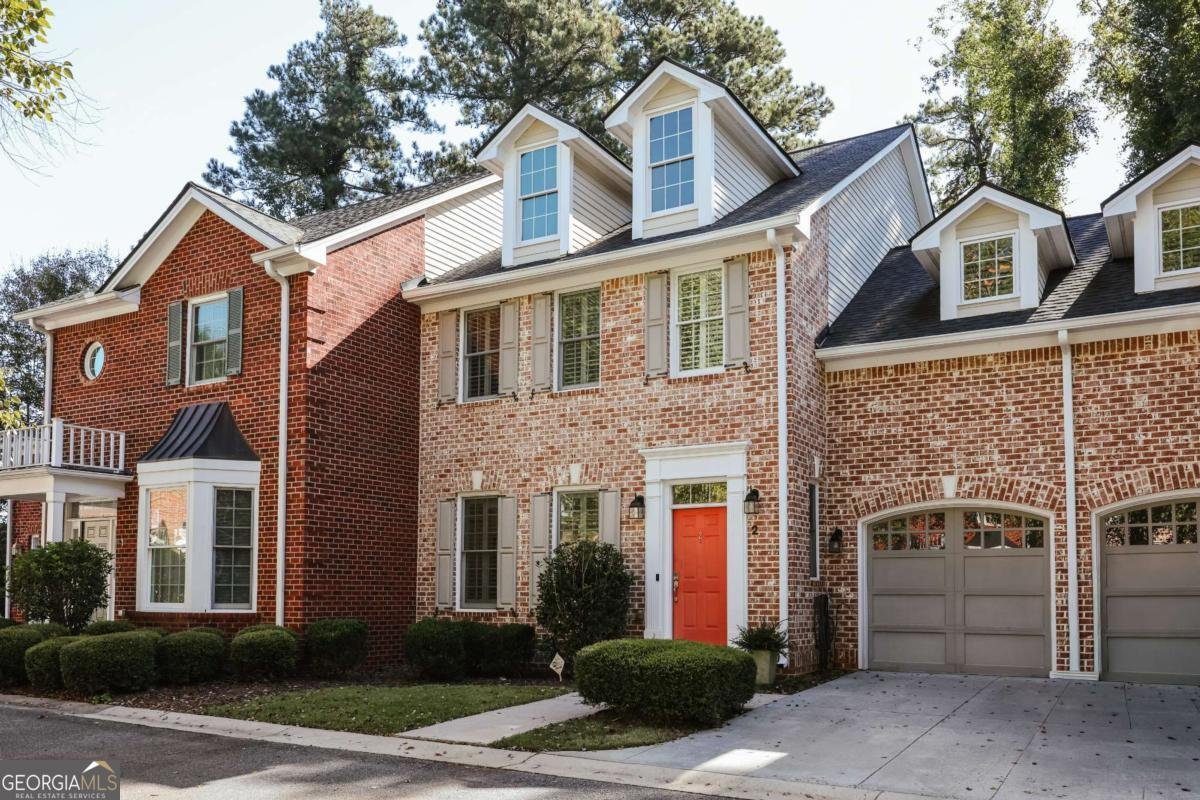 126 Briarcliff Road Athens - 40