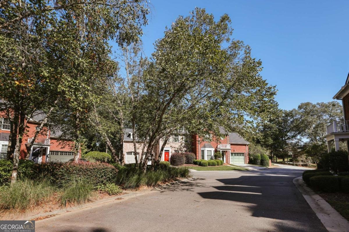 126 Briarcliff Road Athens - 42