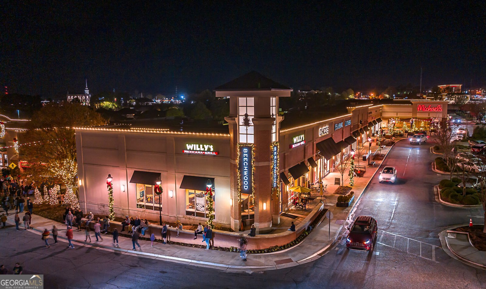 126 Briarcliff Road Athens - 45