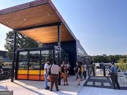 126 Briarcliff Road Athens - 46