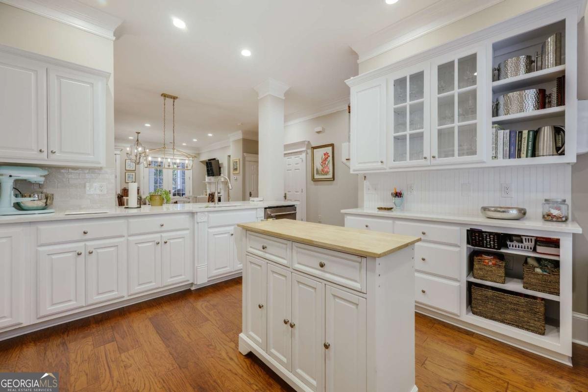 126 Briarcliff Road Athens - 6