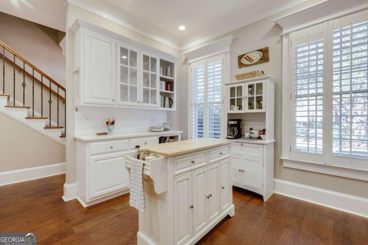 126 Briarcliff Road Athens - 7