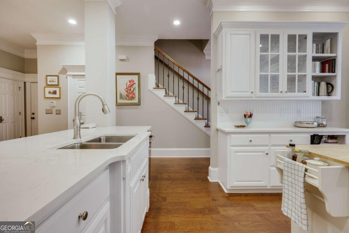126 Briarcliff Road Athens - 8