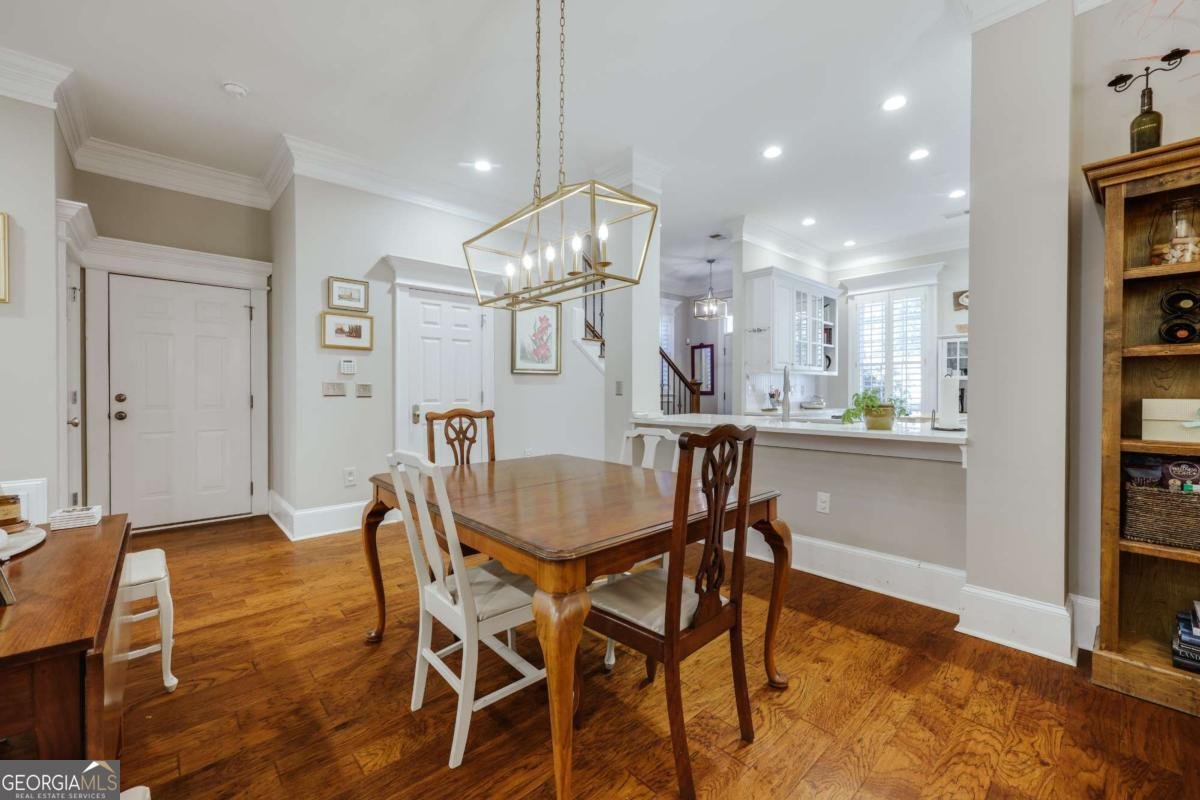 126 Briarcliff Road Athens - 9