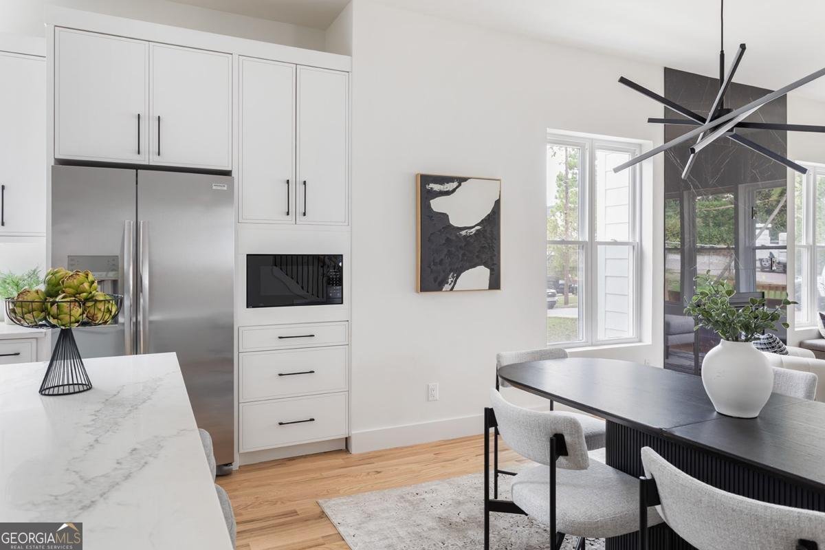 1044 Martin Street Atlanta - 13