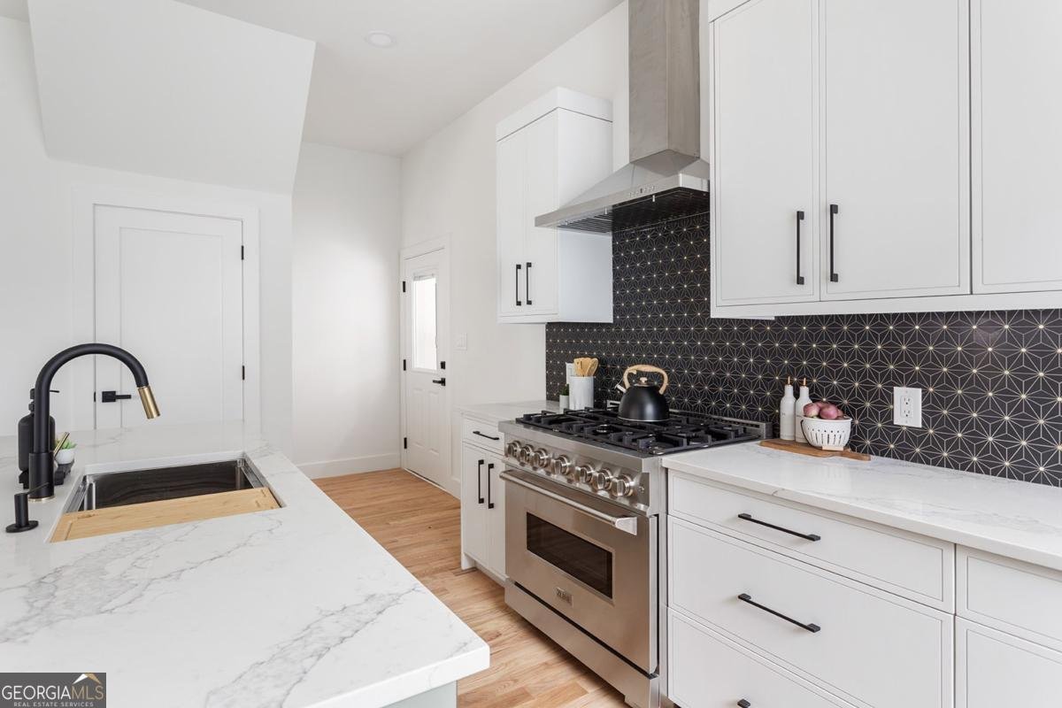 1044 Martin Street Atlanta - 14