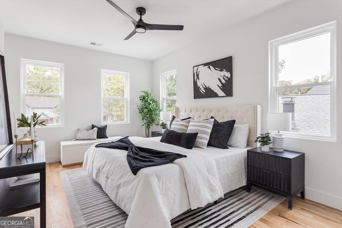 1044 Martin Street Atlanta - 17