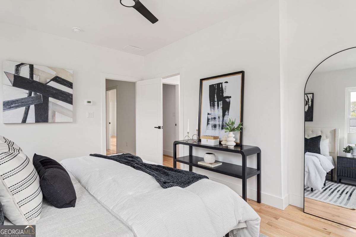 1044 Martin Street Atlanta - 18