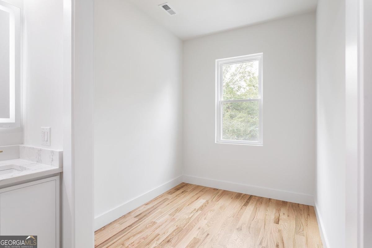1044 Martin Street Atlanta - 21