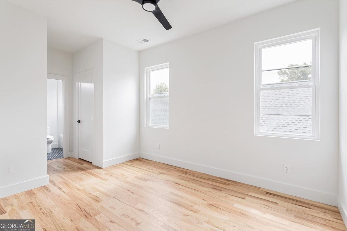 1044 Martin Street Atlanta - 24