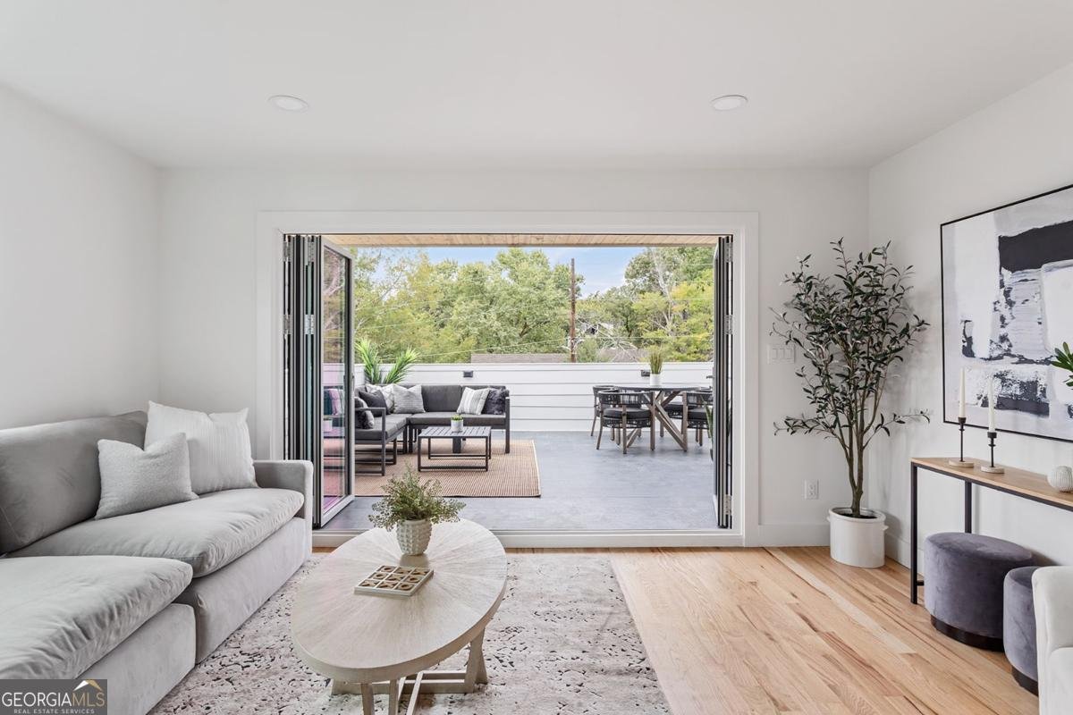 1044 Martin Street Atlanta - 26