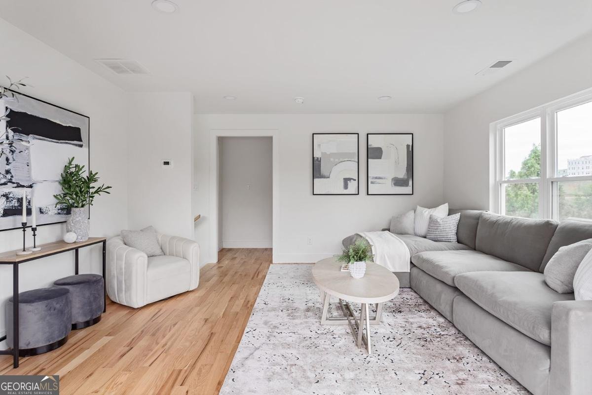 1044 Martin Street Atlanta - 30