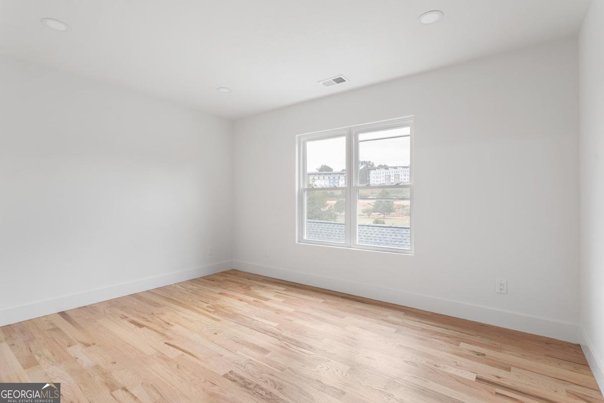 1044 Martin Street Atlanta - 32