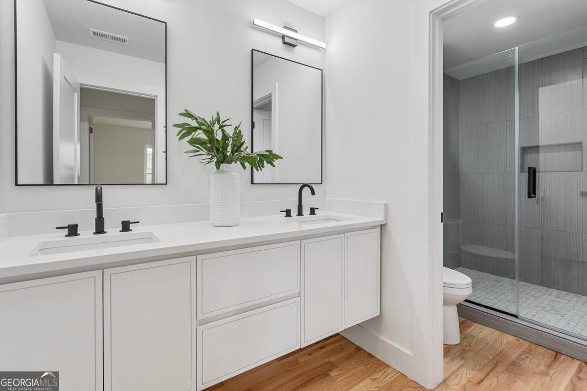 1044 Martin Street Atlanta - 33