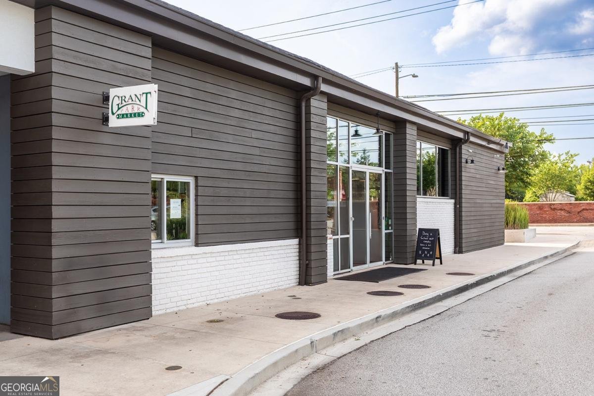 1044 Martin Street Atlanta - 41