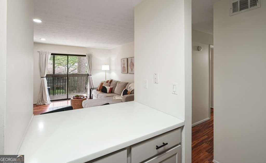 706 Cumberland Court Smyrna - 13