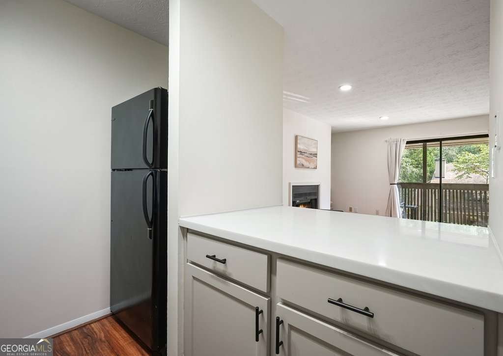 706 Cumberland Court Smyrna - 14