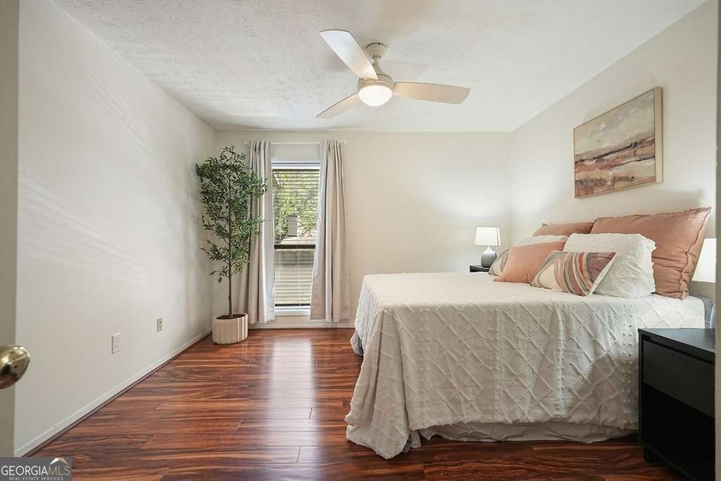706 Cumberland Court Smyrna - 15