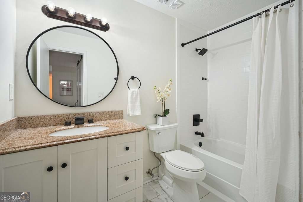 706 Cumberland Court Smyrna - 19