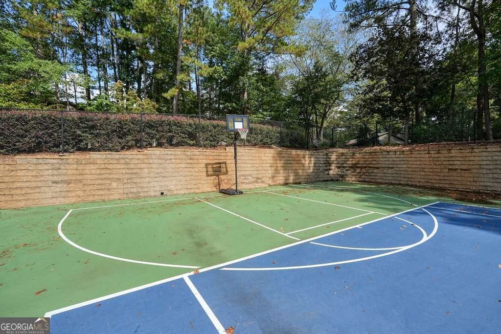 706 Cumberland Court Smyrna - 26