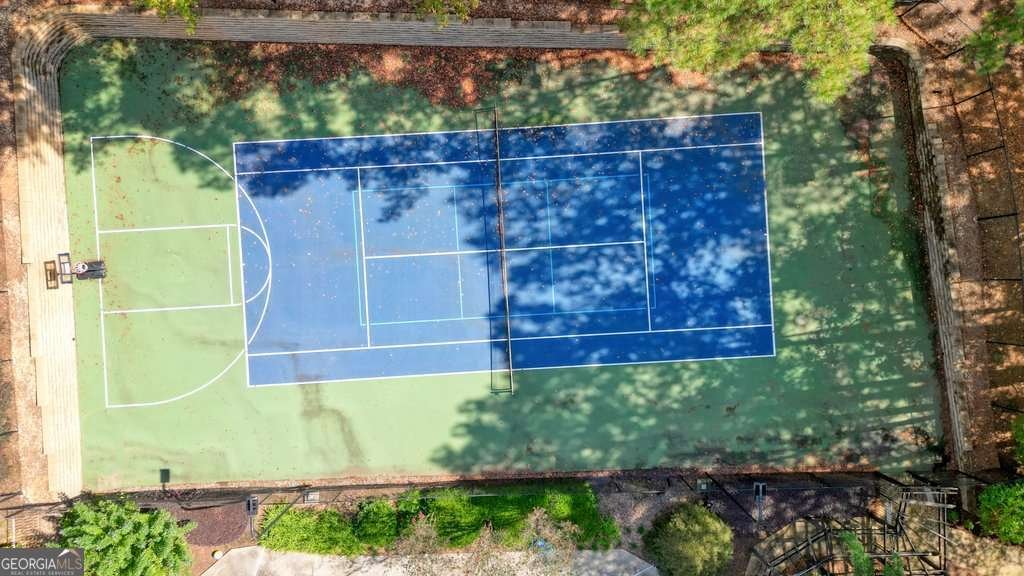 706 Cumberland Court Smyrna - 27