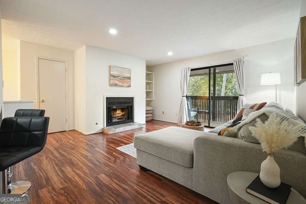 706 Cumberland Court Smyrna - 6