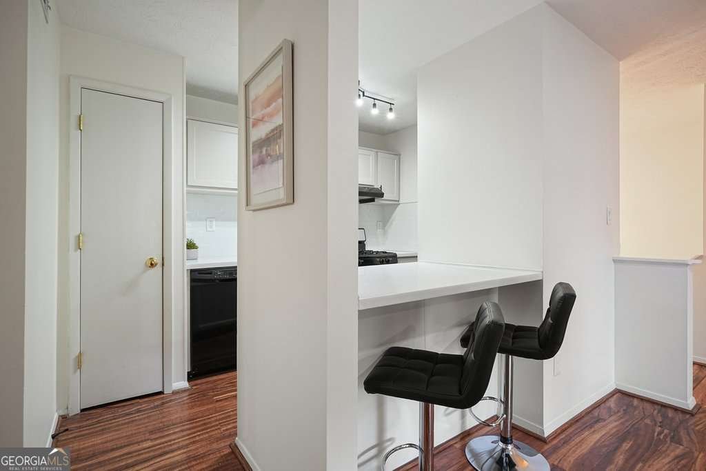 706 Cumberland Court Smyrna - 8