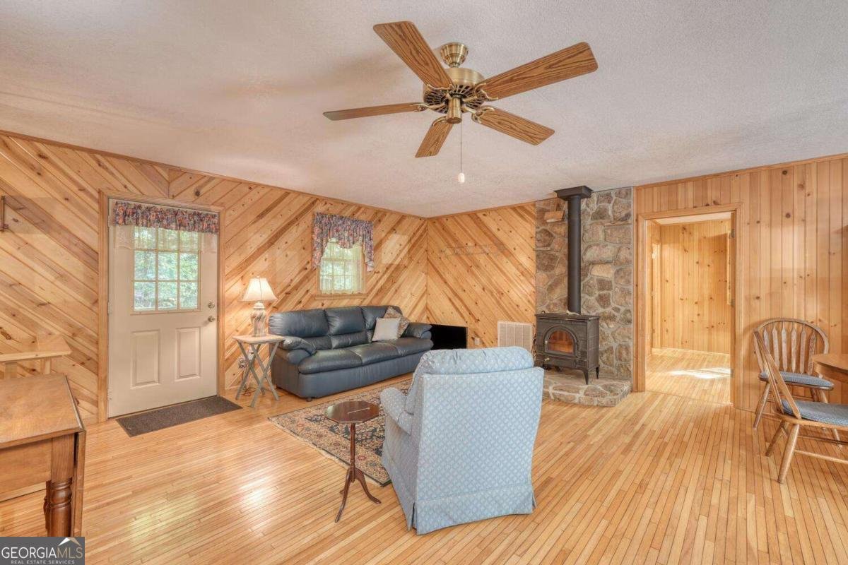 2515 Road 9999 Hiawassee - 10