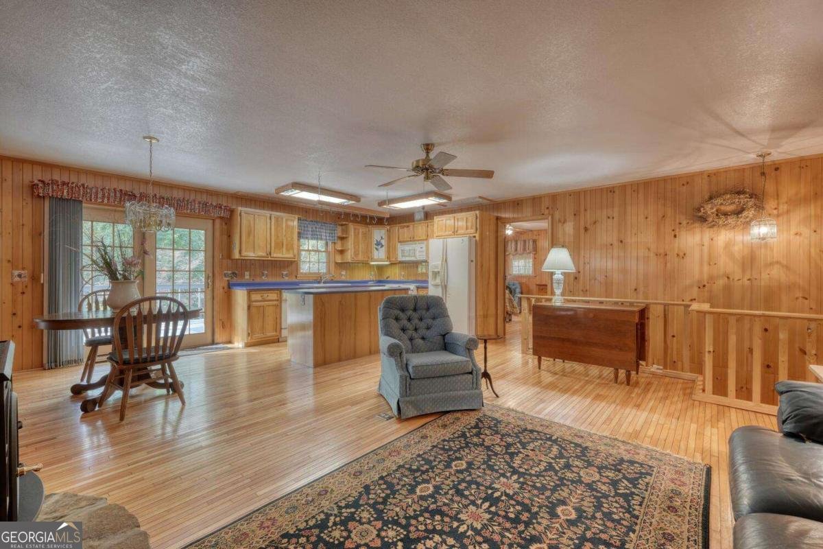 2515 Road 9999 Hiawassee - 12