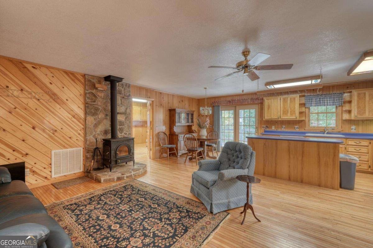 2515 Road 9999 Hiawassee - 13