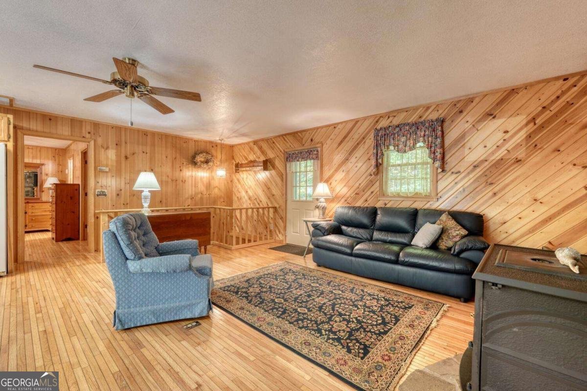 2515 Road 9999 Hiawassee - 14