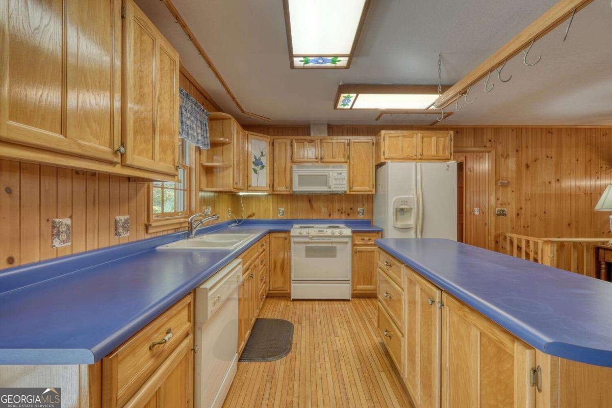 2515 Road 9999 Hiawassee - 16