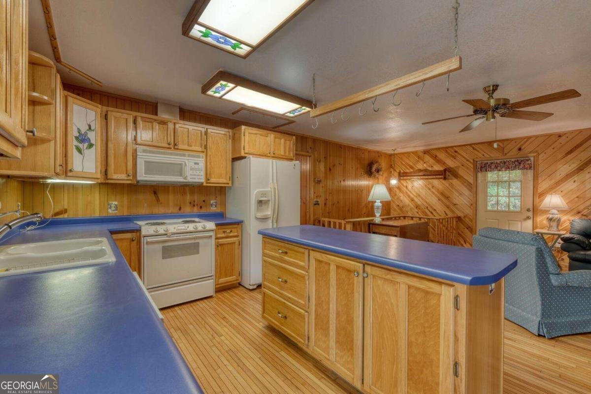 2515 Road 9999 Hiawassee - 17