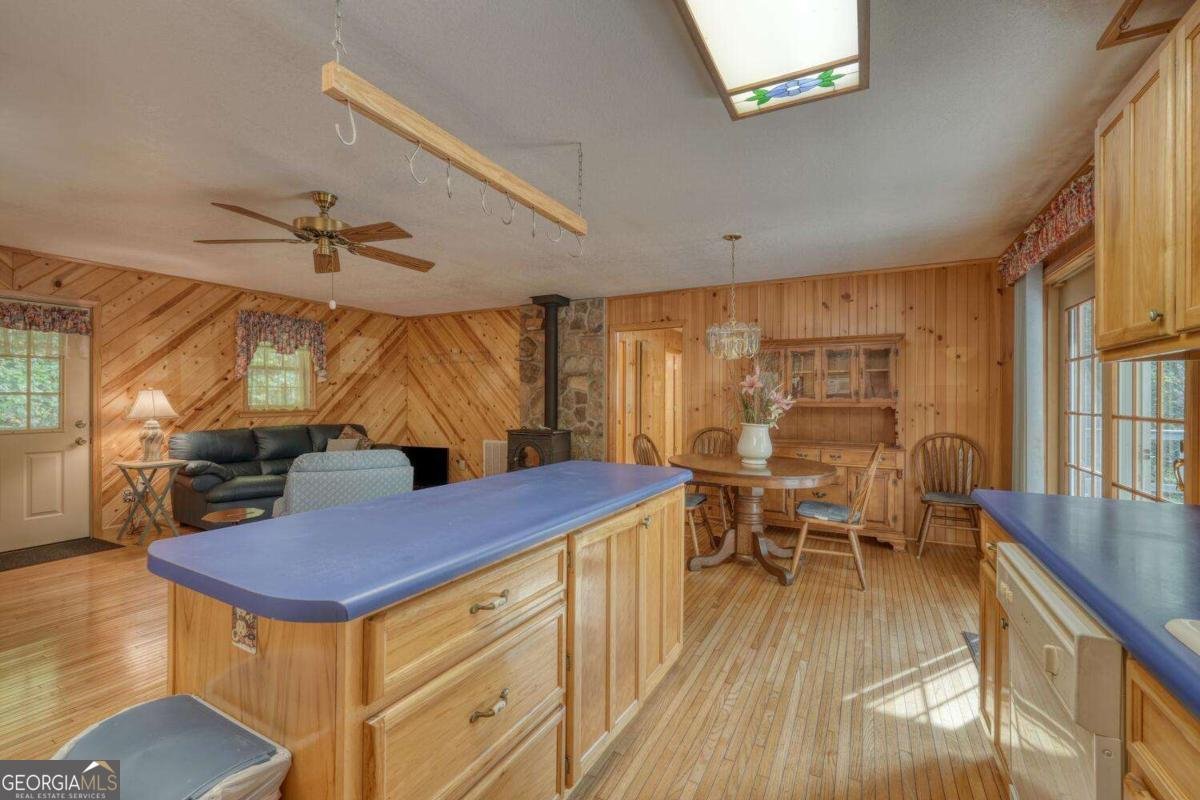 2515 Road 9999 Hiawassee - 18