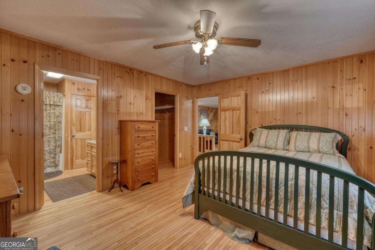 2515 Road 9999 Hiawassee - 21