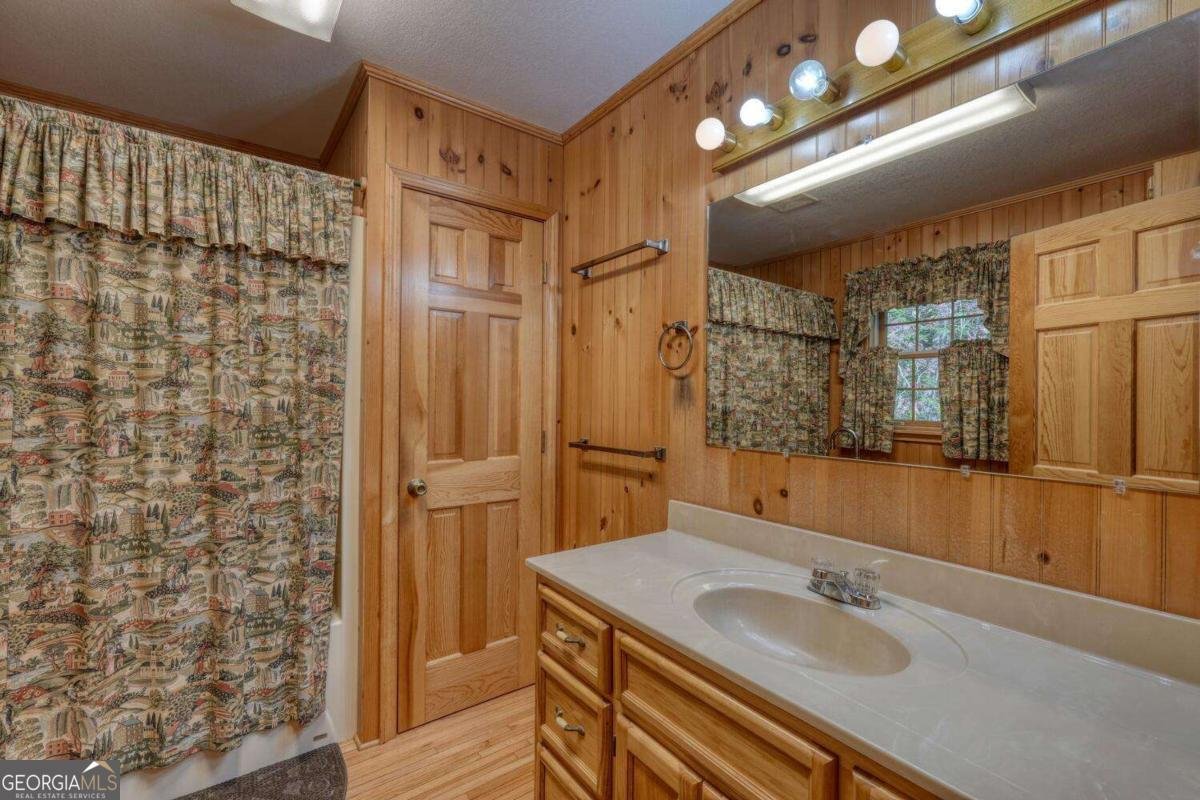 2515 Road 9999 Hiawassee - 22